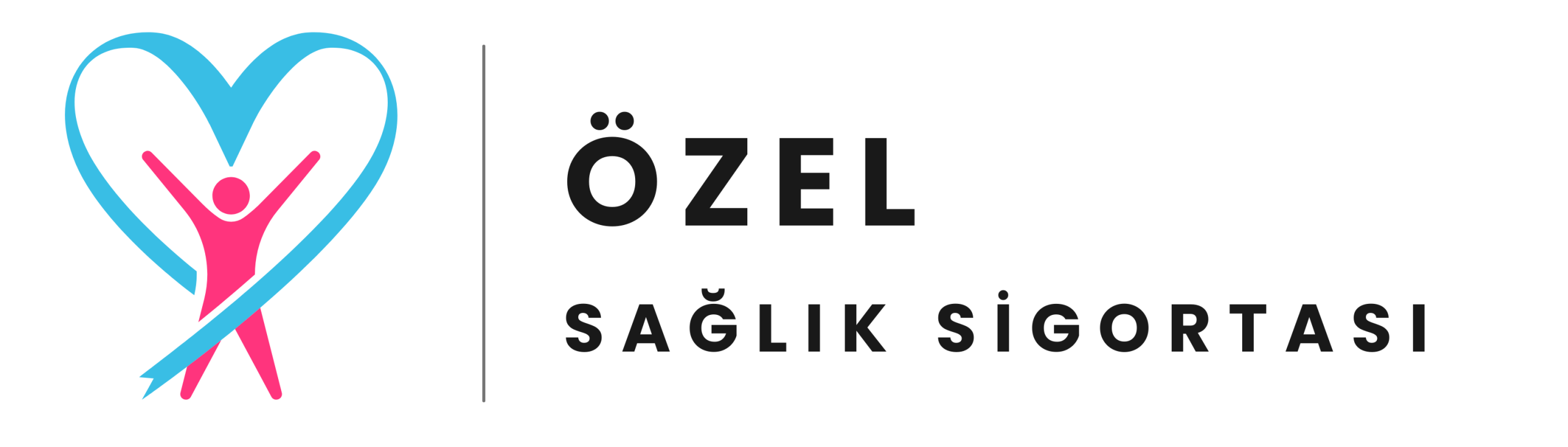 Özel Sağlık Sigortası